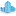 ask-priozerny.ru favicon