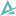 ask-realty.ru favicon