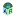 ask-resources.ru favicon