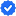 ask-simvol.ru favicon