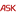 ask-store.ru favicon