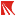ask-strelna.ru favicon