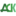 ask-stroitelstvo.ru favicon