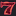 ask-vc.ru favicon