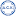 ask-velo.ru favicon