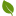 ask-zelenstroy.ru favicon