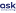 ask.kz favicon