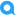 ask.ru favicon