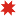 ask21.ru favicon