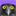 askadesign.ru favicon