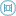 askagroup.ru favicon