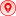 askans.ru favicon