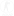 askar-spb.ru favicon