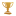 askaramanbayev.kz favicon