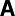 askardovsky.ru favicon