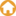 askarkas.ru favicon