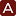 askarova.pro favicon