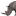 askaservice.ru favicon