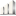 askbg.ru favicon