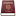 askbooka.ru favicon