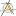 askbuild.ru favicon