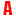 askdveri.ru favicon