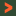 askeducation.ru favicon