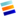 askell-market.ru favicon