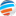 askell-shop.ru favicon