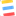 askellboards.net favicon