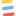 askellgroup.ru favicon