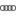 askemerovo.ru favicon