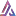 askep.ru favicon
