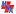 askerkhanov.ru favicon