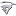 askfurnitura.ru favicon