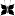 askhalita.ru favicon