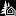 askhome-elit.ru favicon