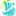 askiatravel.ru favicon
