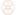 askin.club favicon