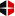 asklogistic.ru favicon