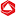 askmed.kz favicon