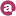 askmee.ru favicon