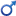 askmeison.ru favicon