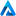 askmg.ru favicon