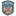 asknalog.ru favicon