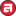 asko-hall.ru favicon