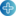 asko-med.ru favicon