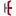 asko-msk.ru favicon