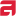 asko-official.ru favicon