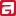 asko-russia.ru favicon